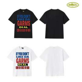 Picture of Corteiz T Shirts Short _SKUCorteizS-2XLastxC2916833